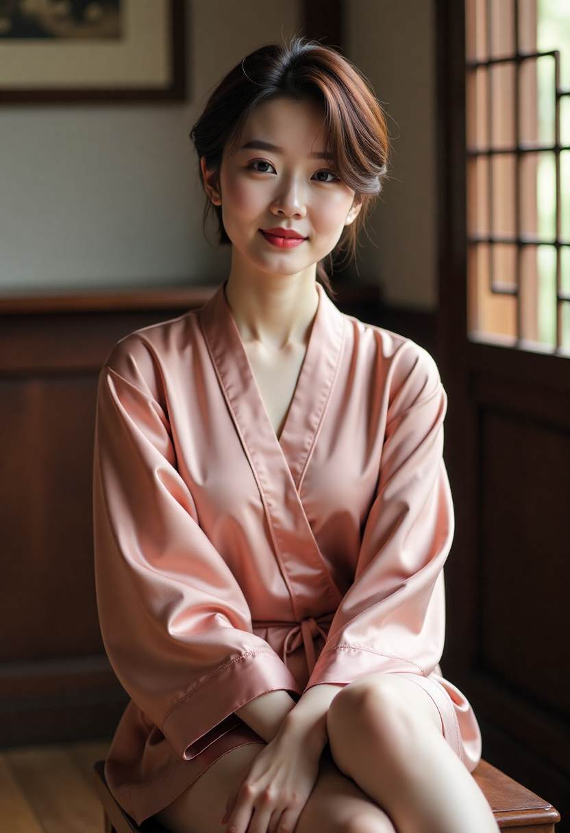 晚风FM直播间