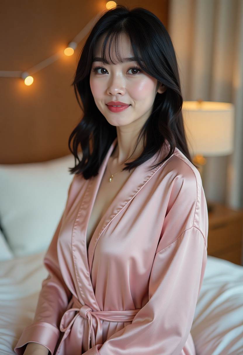 动画创作者绘制分镜