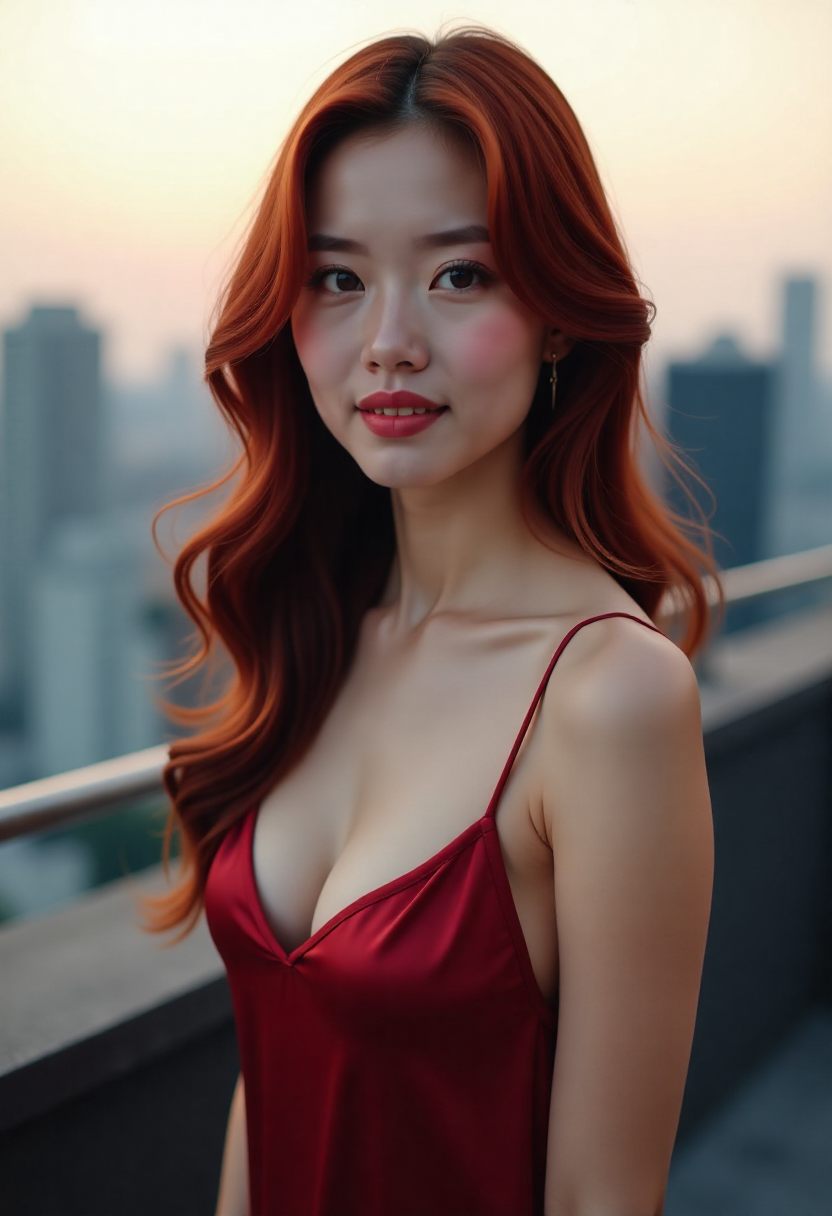 桌游开箱与规则介绍
